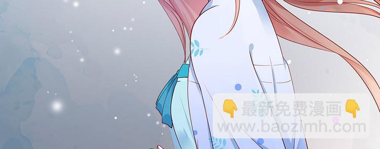 预告-第1话