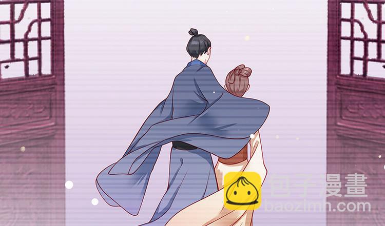 预告-第1话