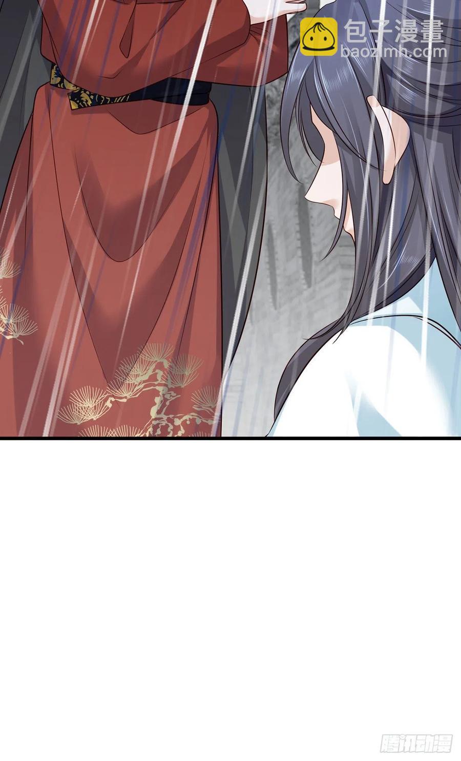 第111话 被围攻的将军府-第113话