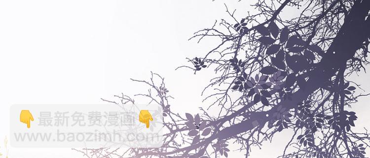 第12话 小五小天使的委托(1/2)-第13话