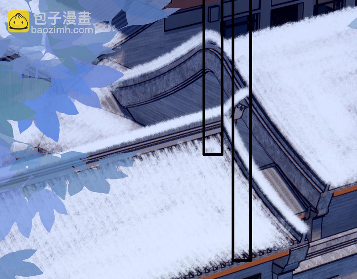 129.走呀，喝酒去！(1/2)-第131话