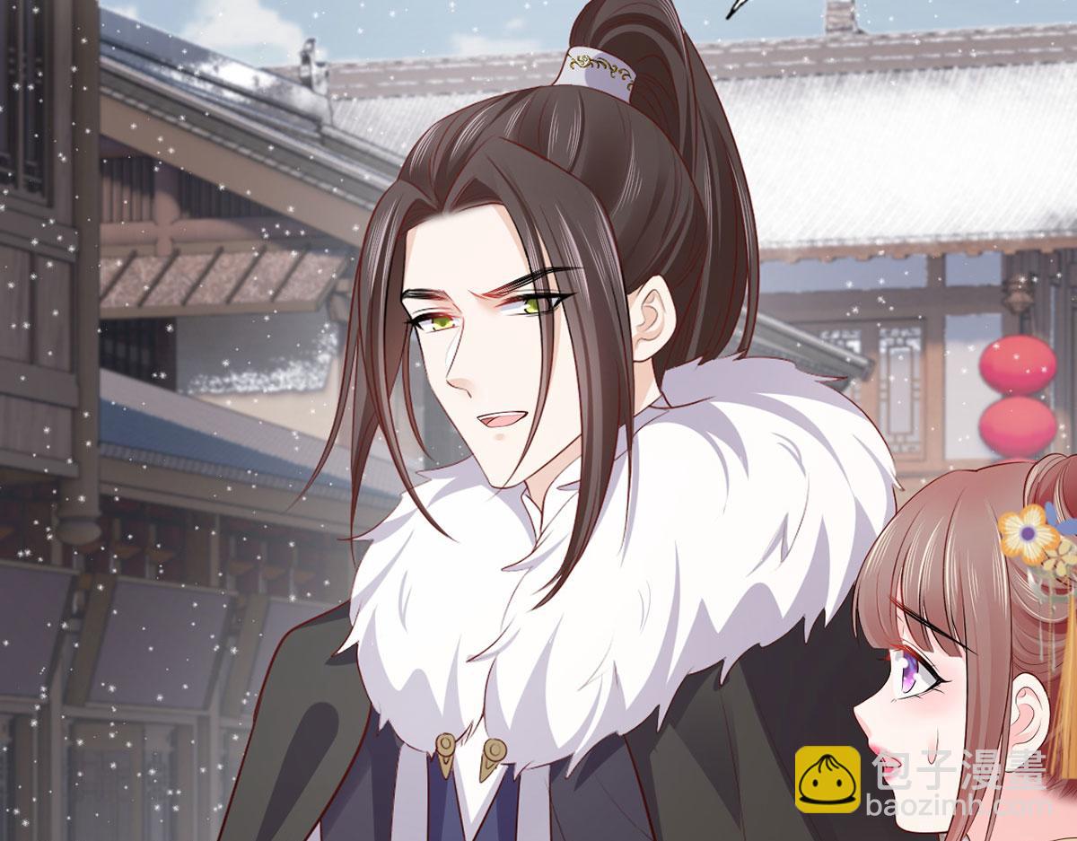 135.长兄不愧为长兄(1/2)-第137话