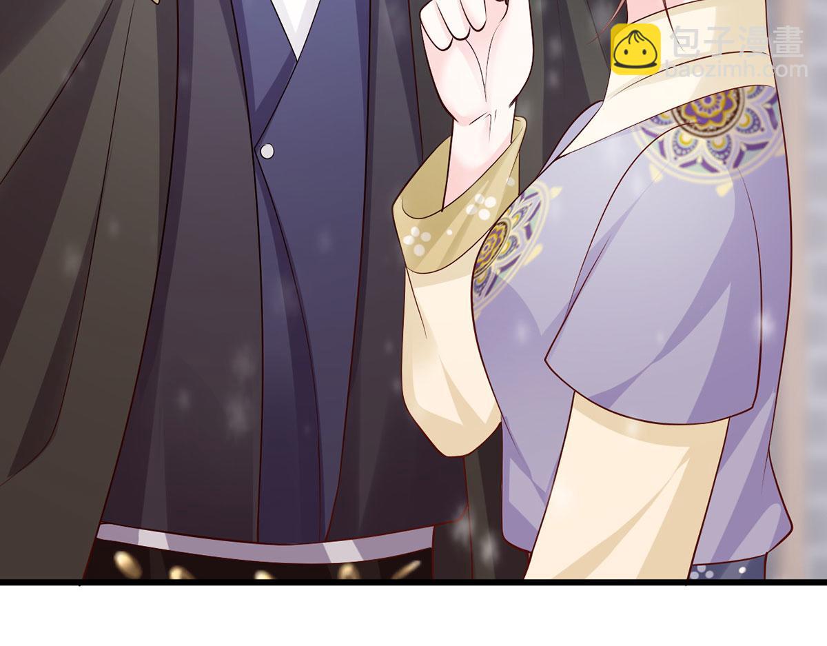 135.长兄不愧为长兄(1/2)-第137话