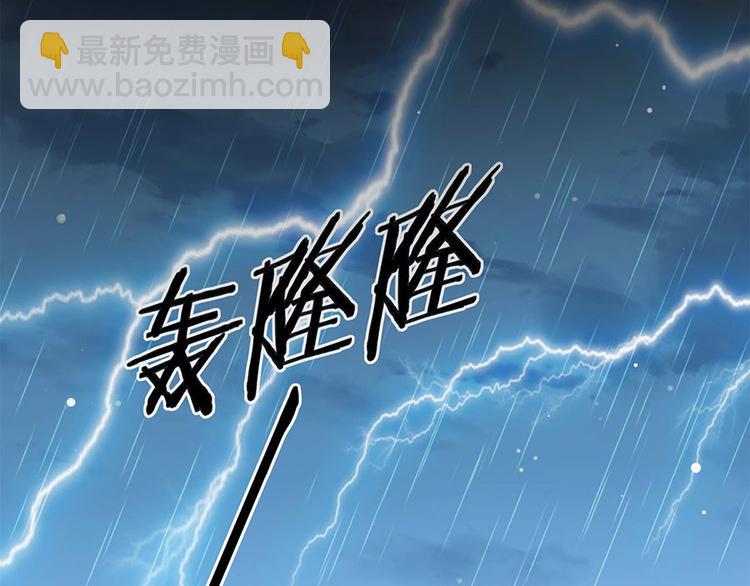 第2话 重生亦是噩梦(1/3)-第3话