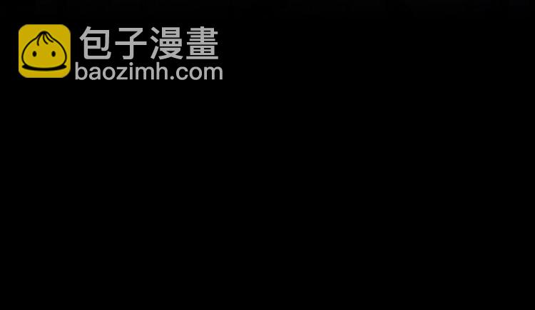 第2话 重生亦是噩梦(1/3)-第3话
