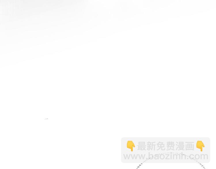 第20话 居然是赵帆？！(1/2)-第21话
