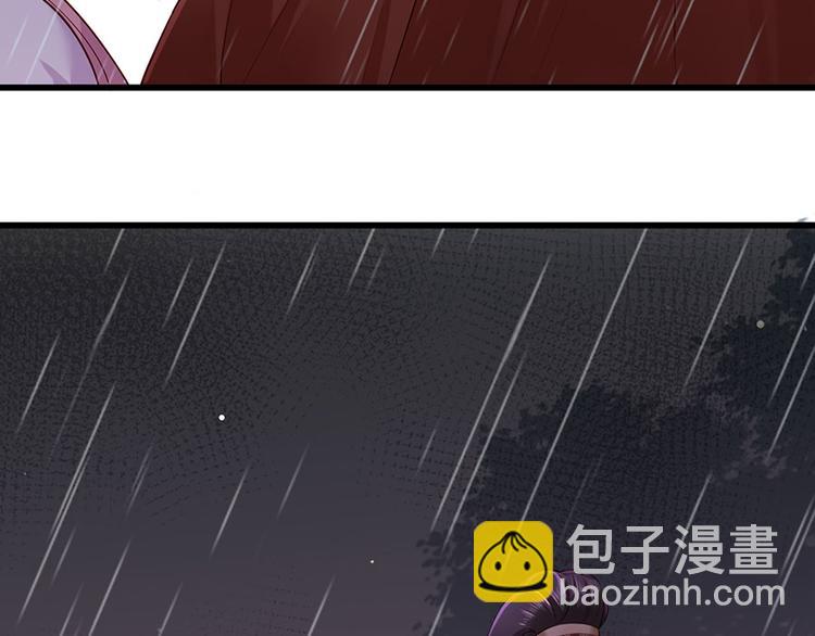 第24话 杀，一个都别放过！(1/2)-第25话