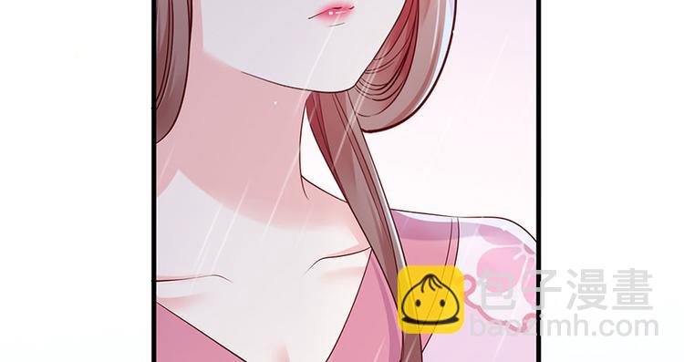 第24话 杀，一个都别放过！(1/2)-第25话