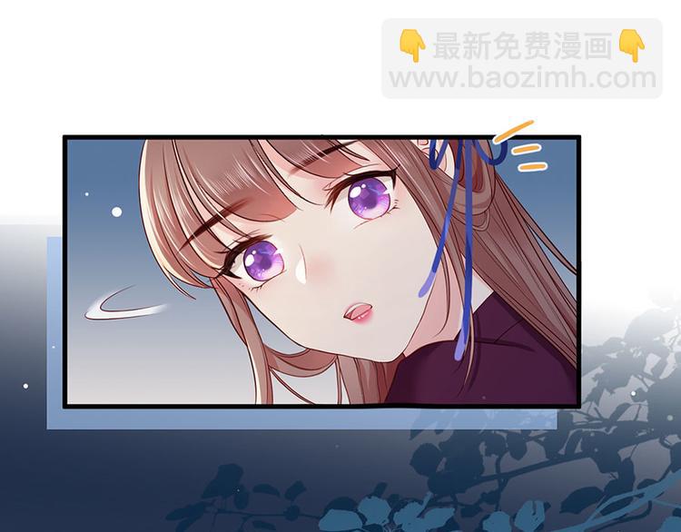 第28话 飞来横祸(1/2)-第29话