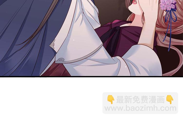 第32话 那个温暖的少年，亡了(1/2)-第33话