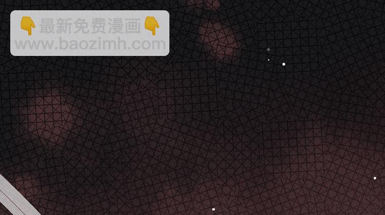 第36话 终究是大宴战神谢珩(1/2)-第37话