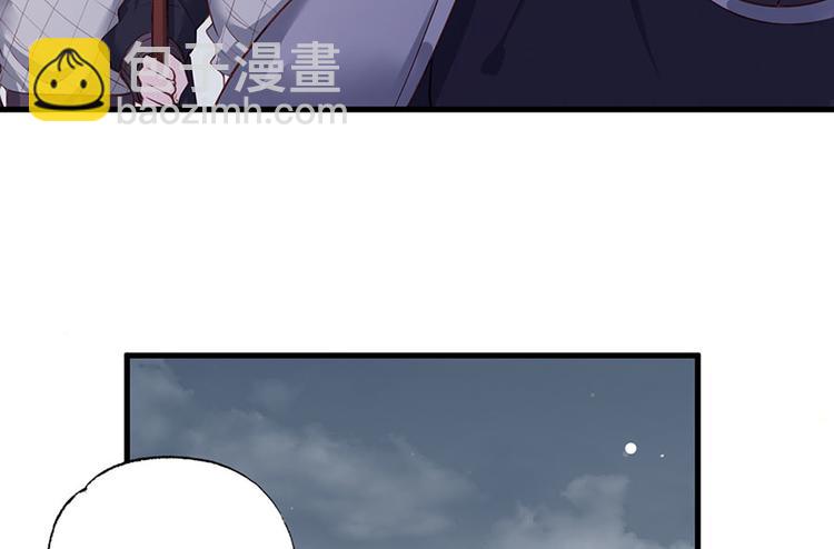 第36话 终究是大宴战神谢珩(1/2)-第37话