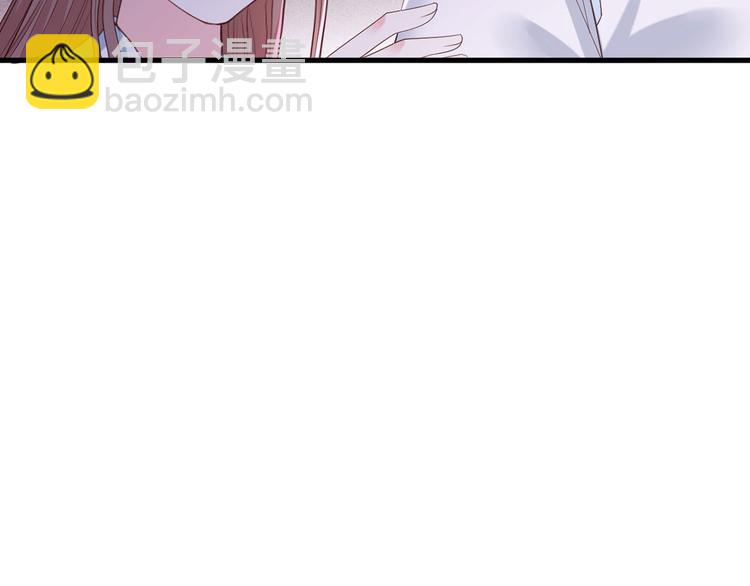 第42话 长兄，把剑给我(1/2)-第43话