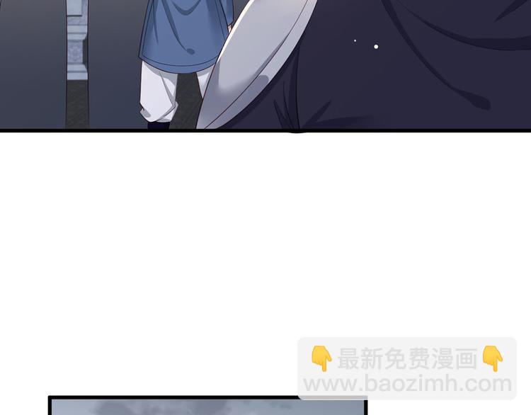 第42话 长兄，把剑给我(1/2)-第43话