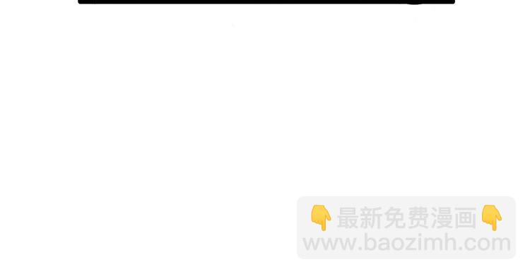 第44话 不妨看看谁先死(1/2)-第45话