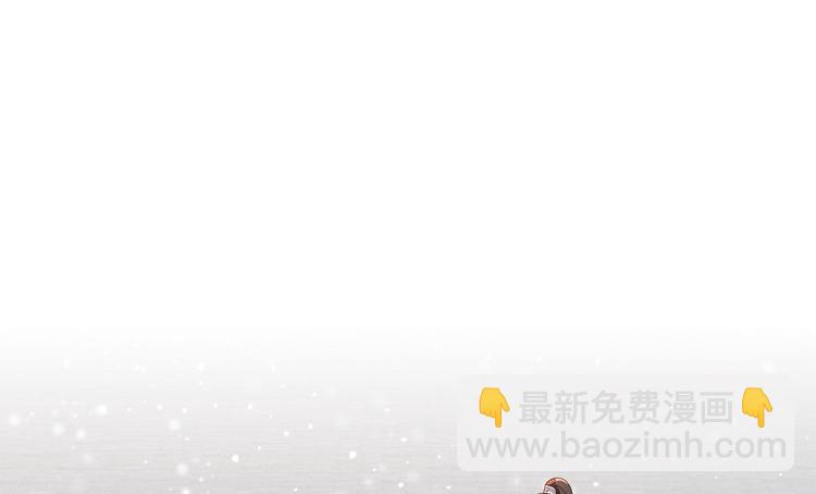 第46话 御前再会！(1/2)-第47话