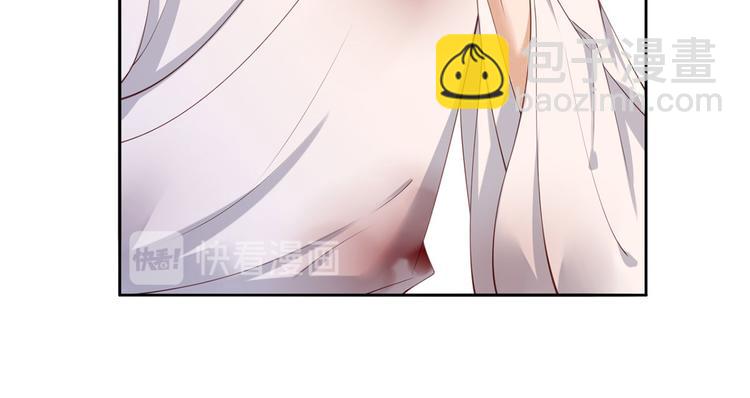 第54话 让我直接死在这里(1/2)-第55话