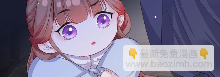 第54话 让我直接死在这里(1/2)-第55话