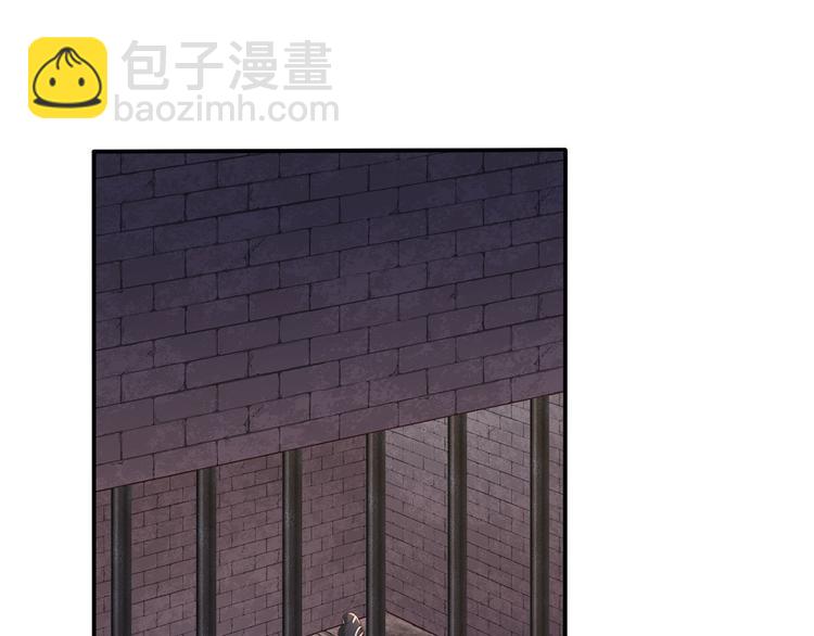 第54话 让我直接死在这里(1/2)-第55话