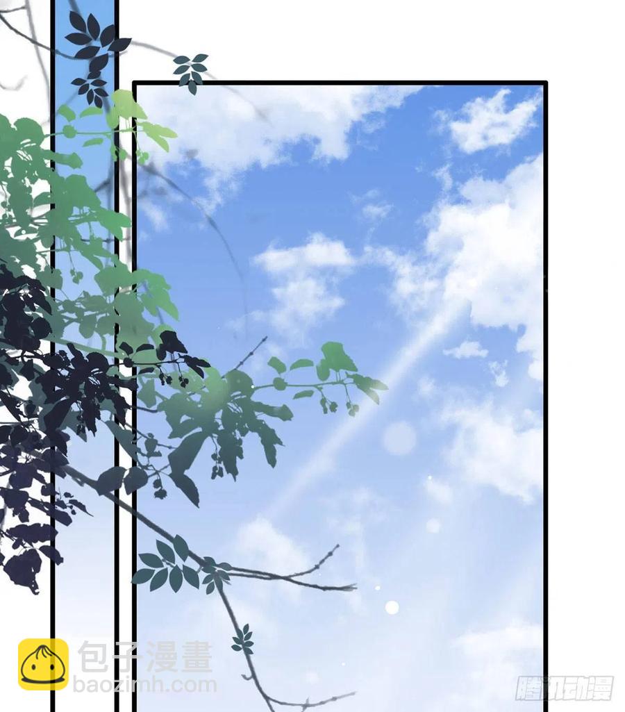 第93话 上将军再扬大晏国威(1/2)-第95话