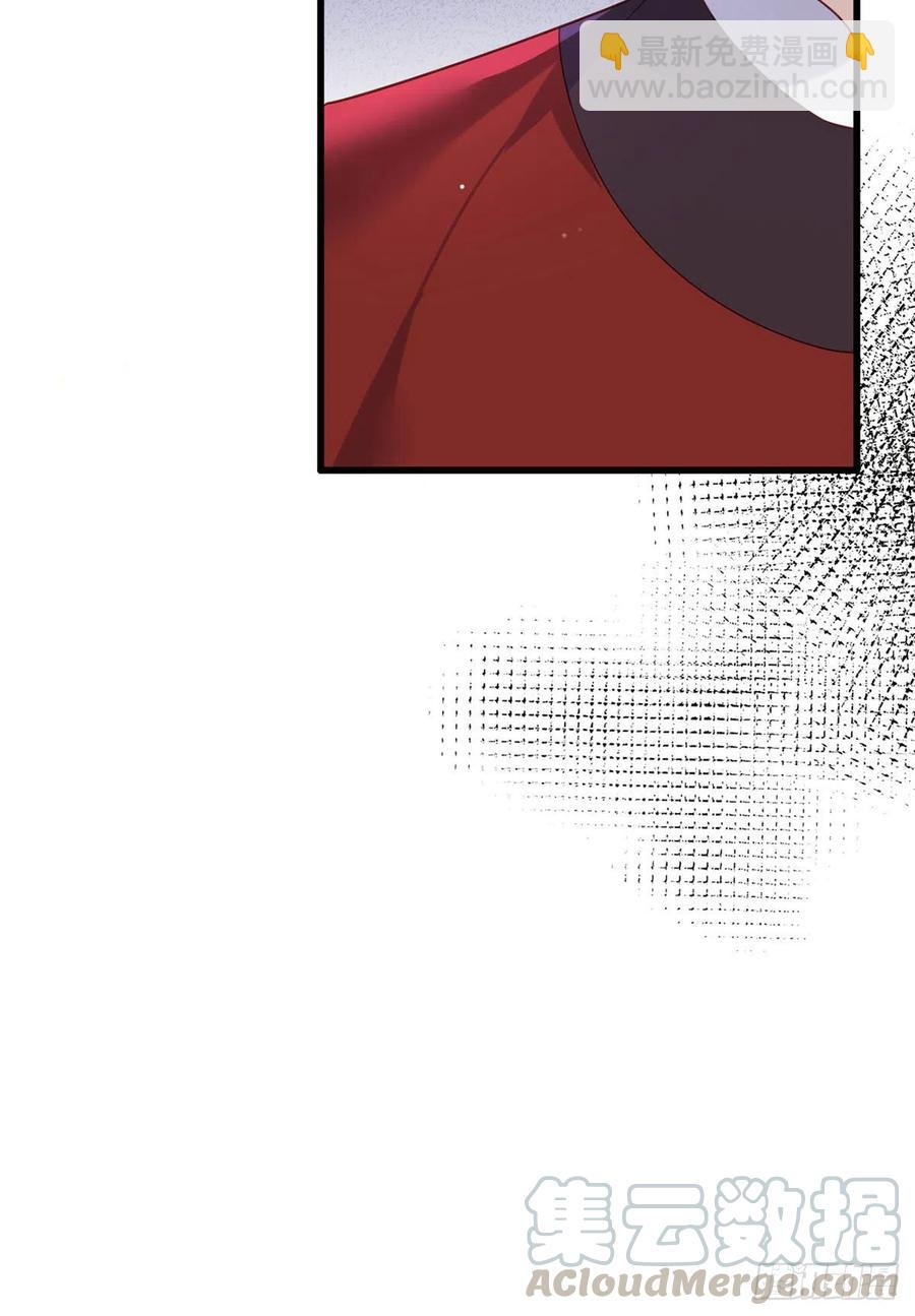 第93话 上将军再扬大晏国威(1/2)-第95话