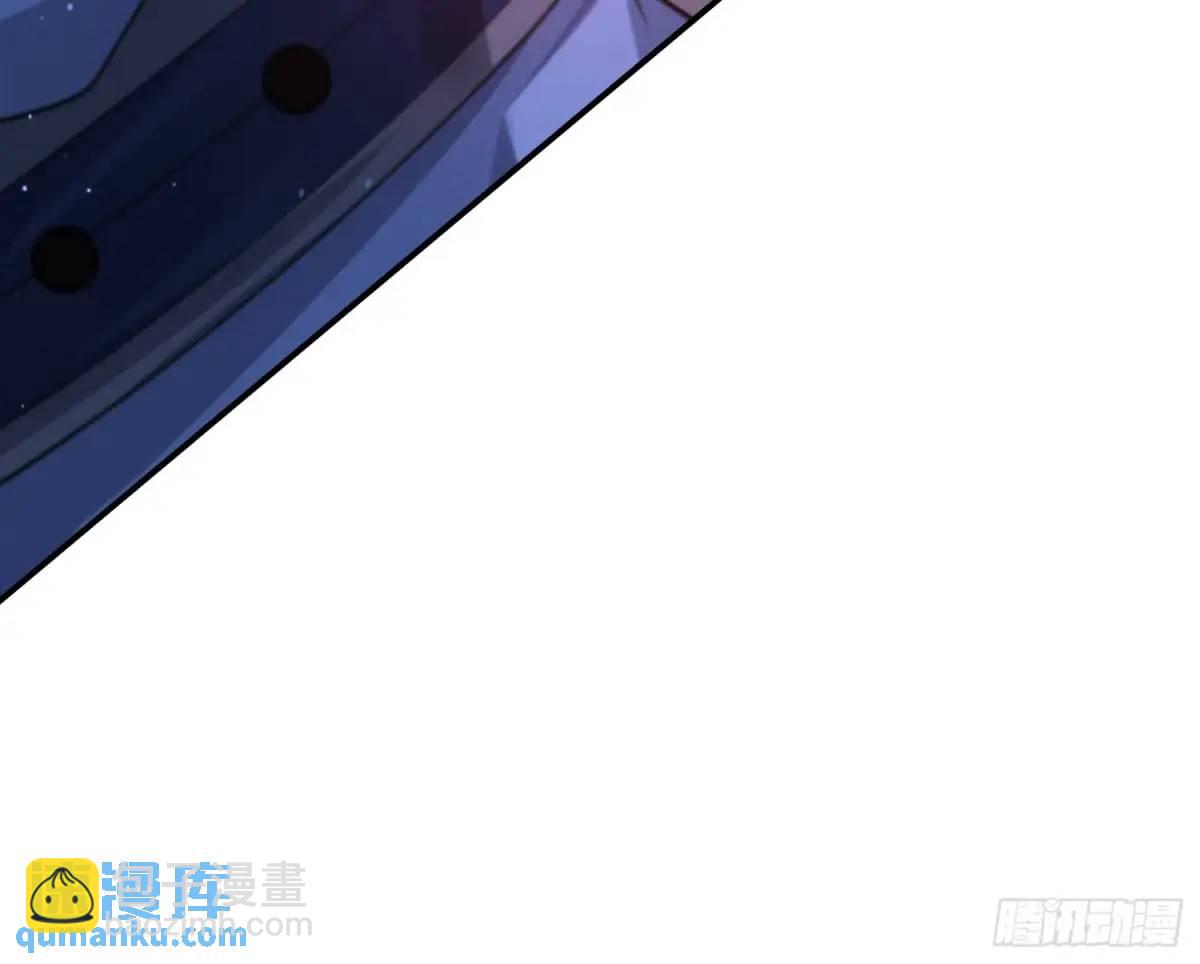 第100话 破百！感谢霸霸爹们-第101话