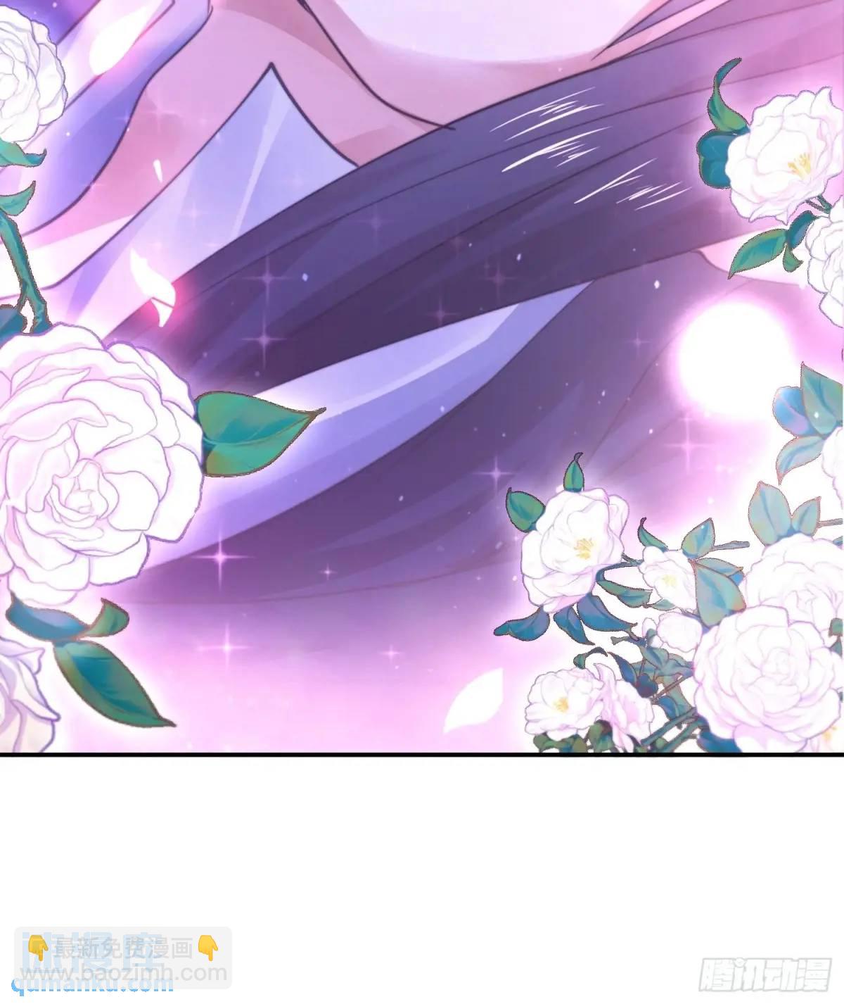 第114话 借、借Z求Z?!-第115话