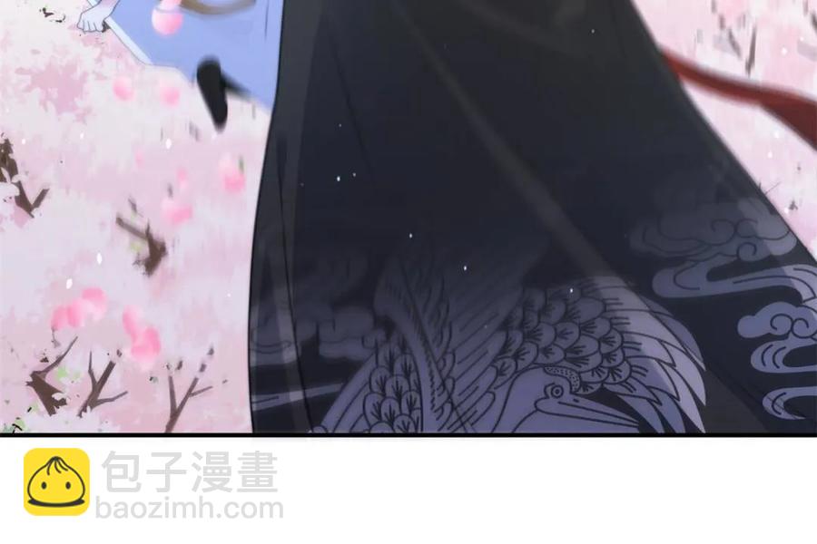 第140话 解锁桃城新角色！-第137话