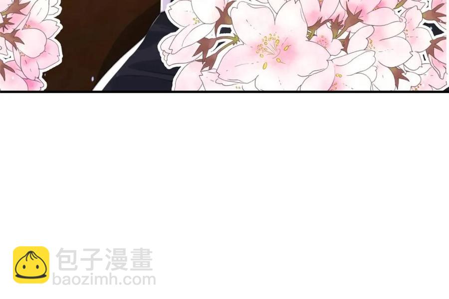 第147话 等等！被窝里有人！-第145话
