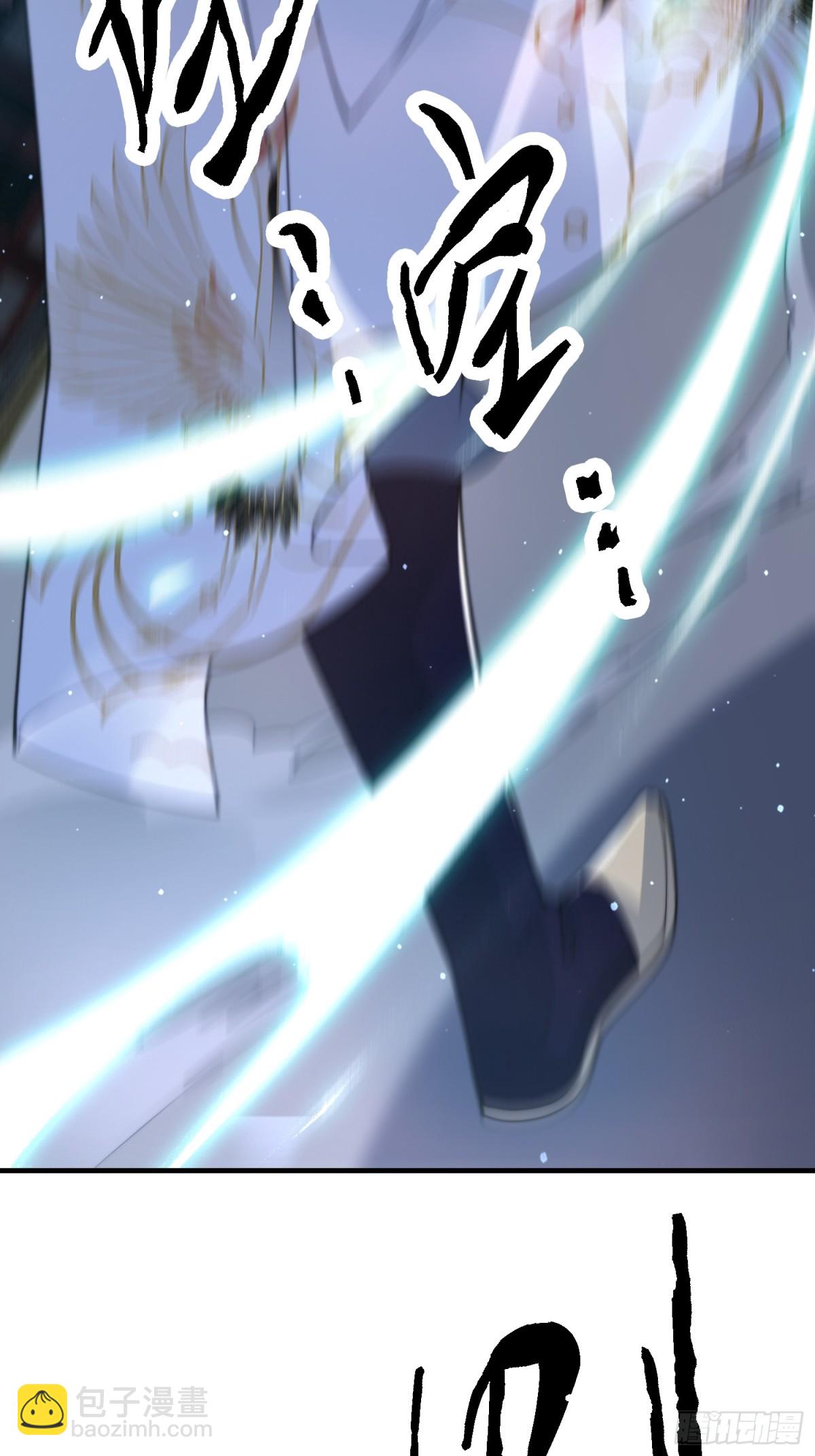第151话 吊打不在话下！-第149话