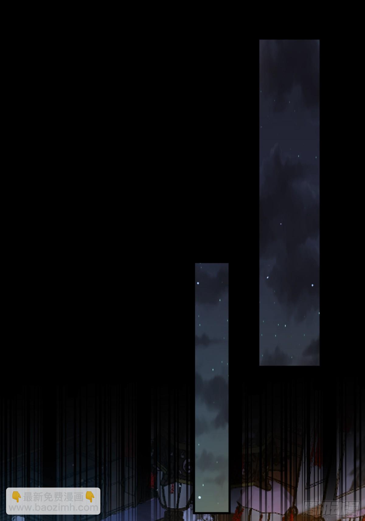 第155话 狠狠地惩罚哥哥哦！-第153话