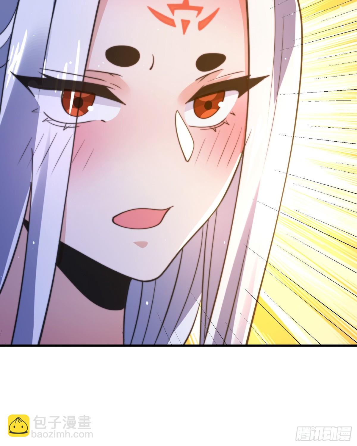 第155话 狠狠地惩罚哥哥哦！-第153话