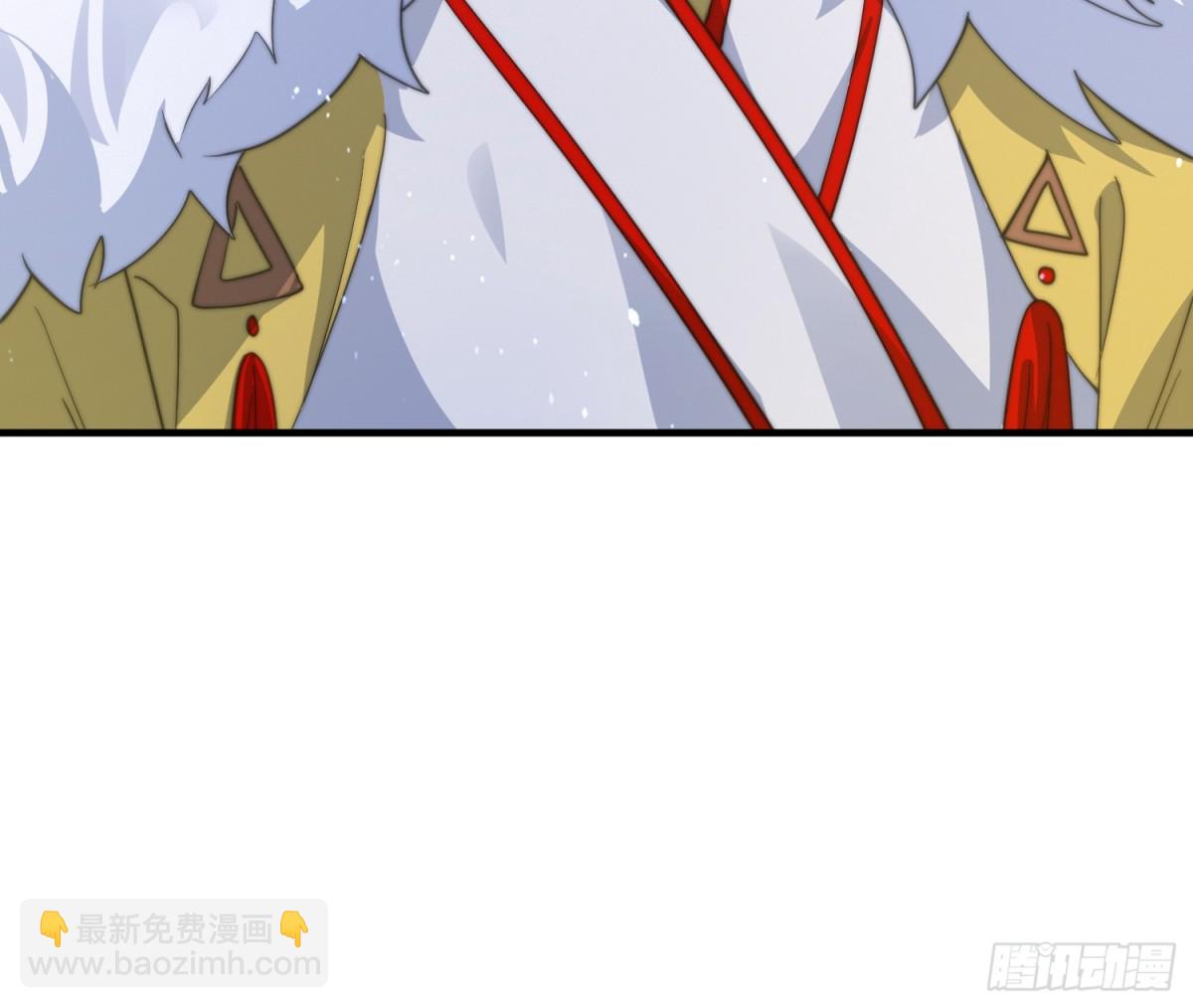 第169话 扣仙门大赛&middot;启-第167话
