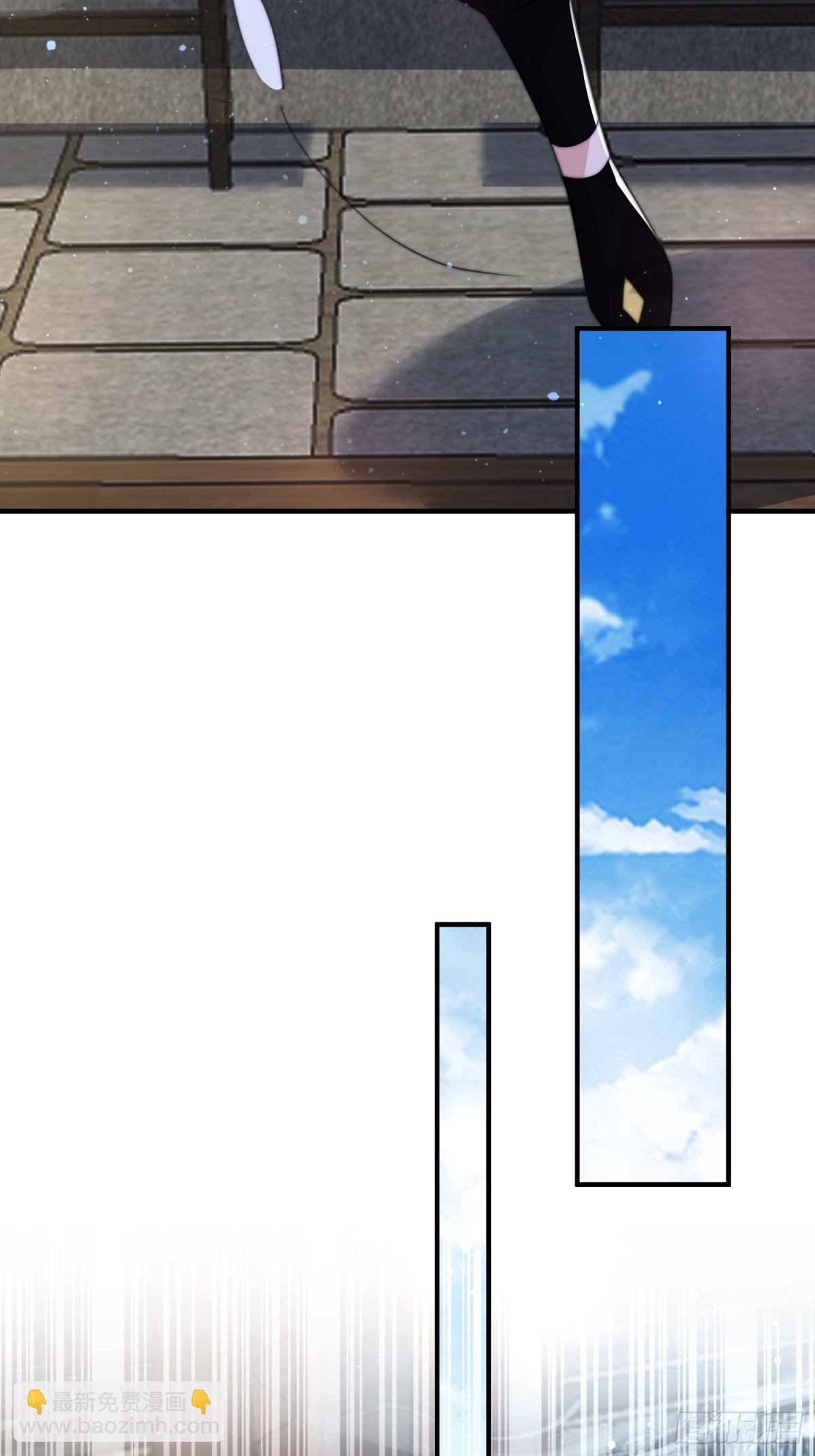 第169话 扣仙门大赛&middot;启-第167话