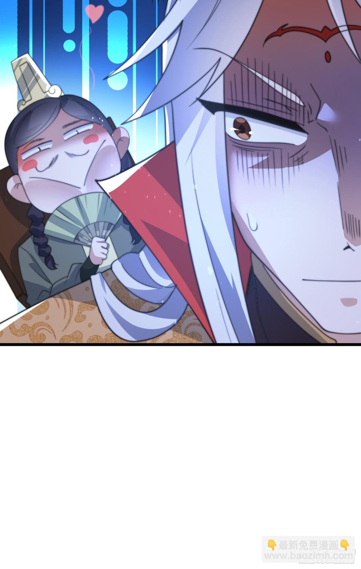 第169话 扣仙门大赛&middot;启-第167话