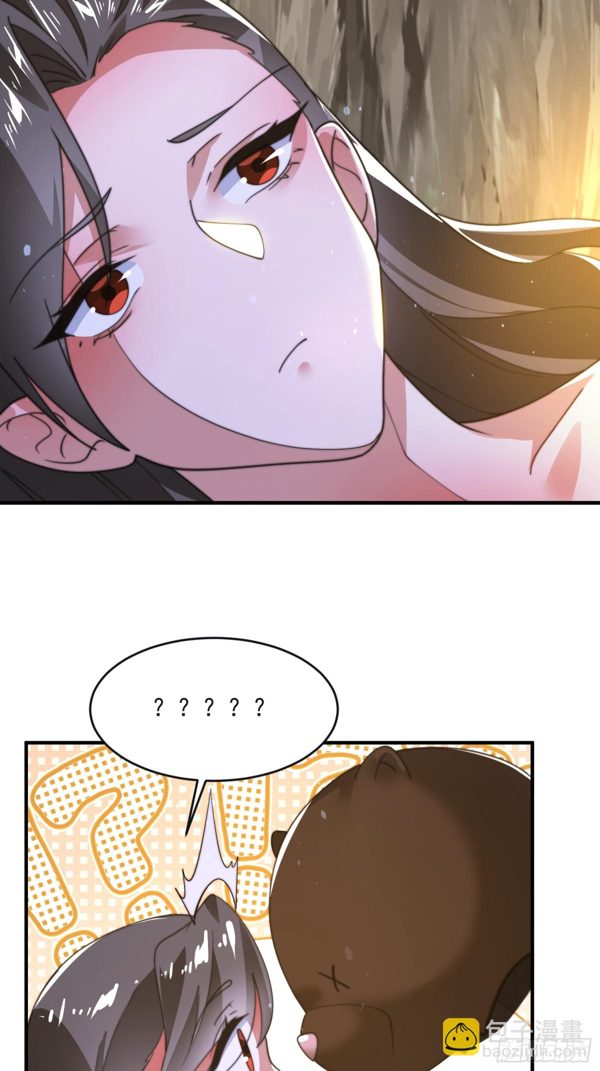 第177话 晕死终于进主线了！-第175话