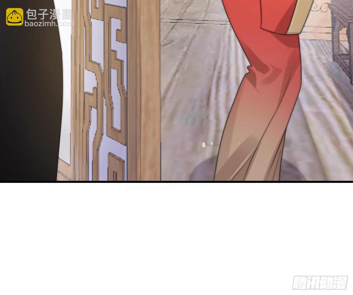 第17话 单无澜的&ldquo;白月光&rdquo;-第19话