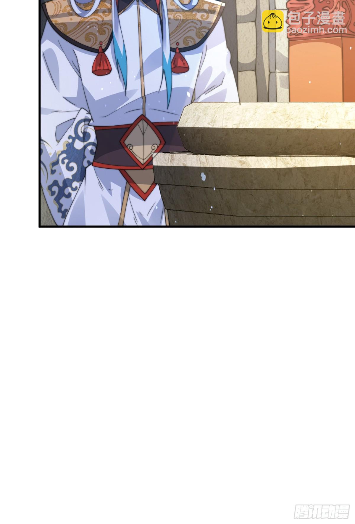 第179话 姐姐你的脚好香啊~-第177话