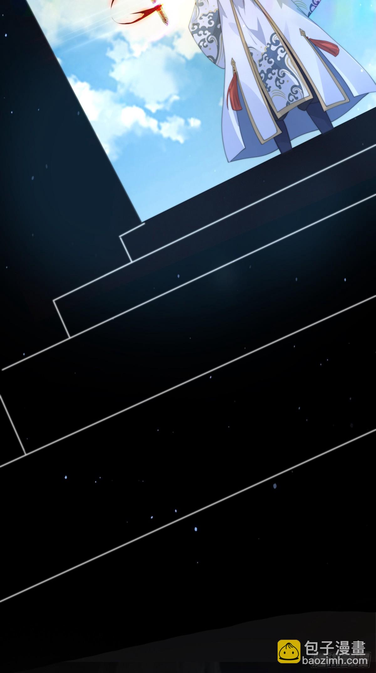 第179话 姐姐你的脚好香啊~-第177话