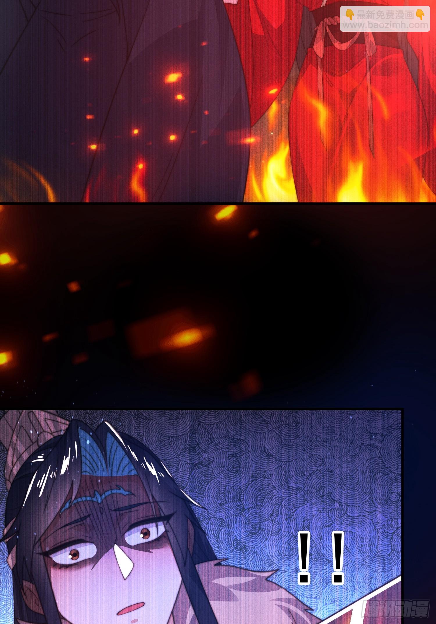 第183话 穿越真相特娘的来了-第181话
