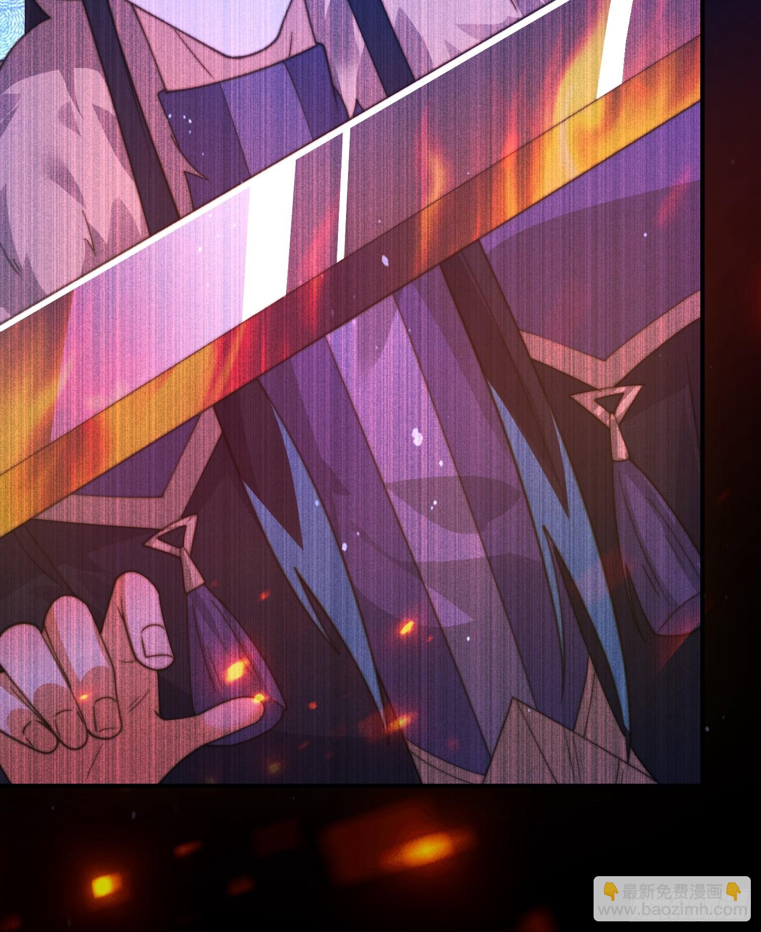 第183话 穿越真相特娘的来了-第181话