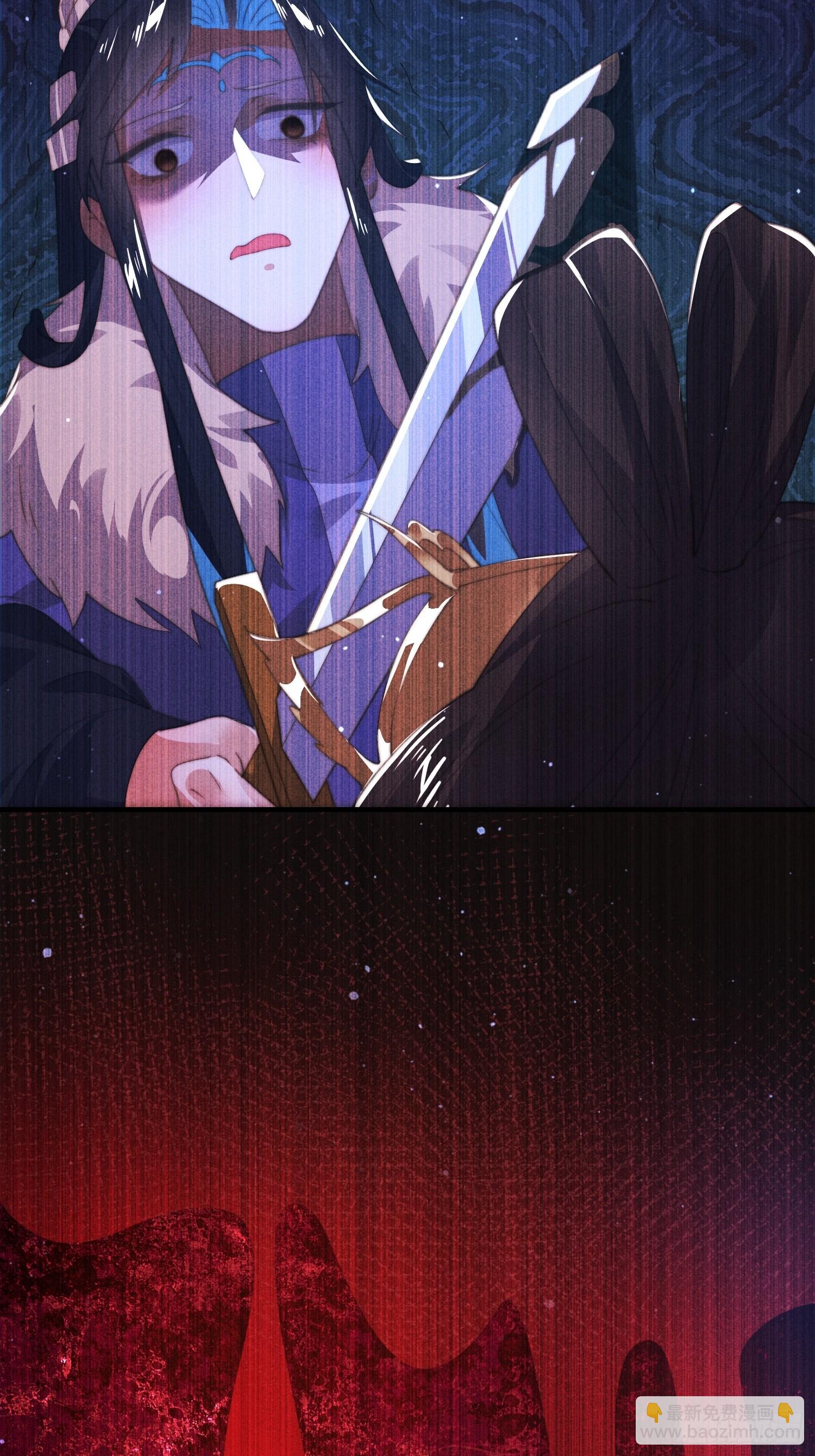 第183话 穿越真相特娘的来了-第181话
