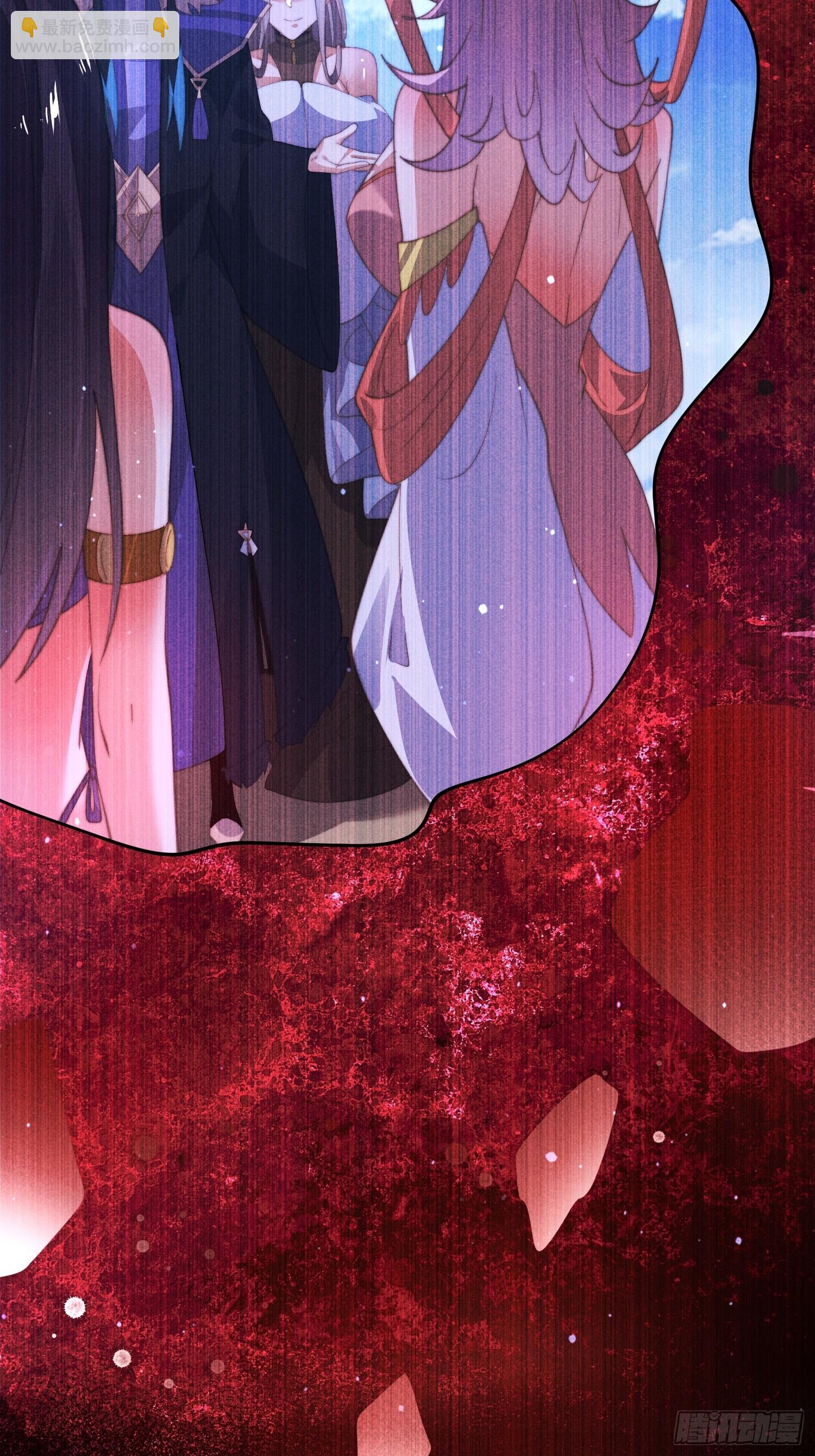 第183话 穿越真相特娘的来了-第181话