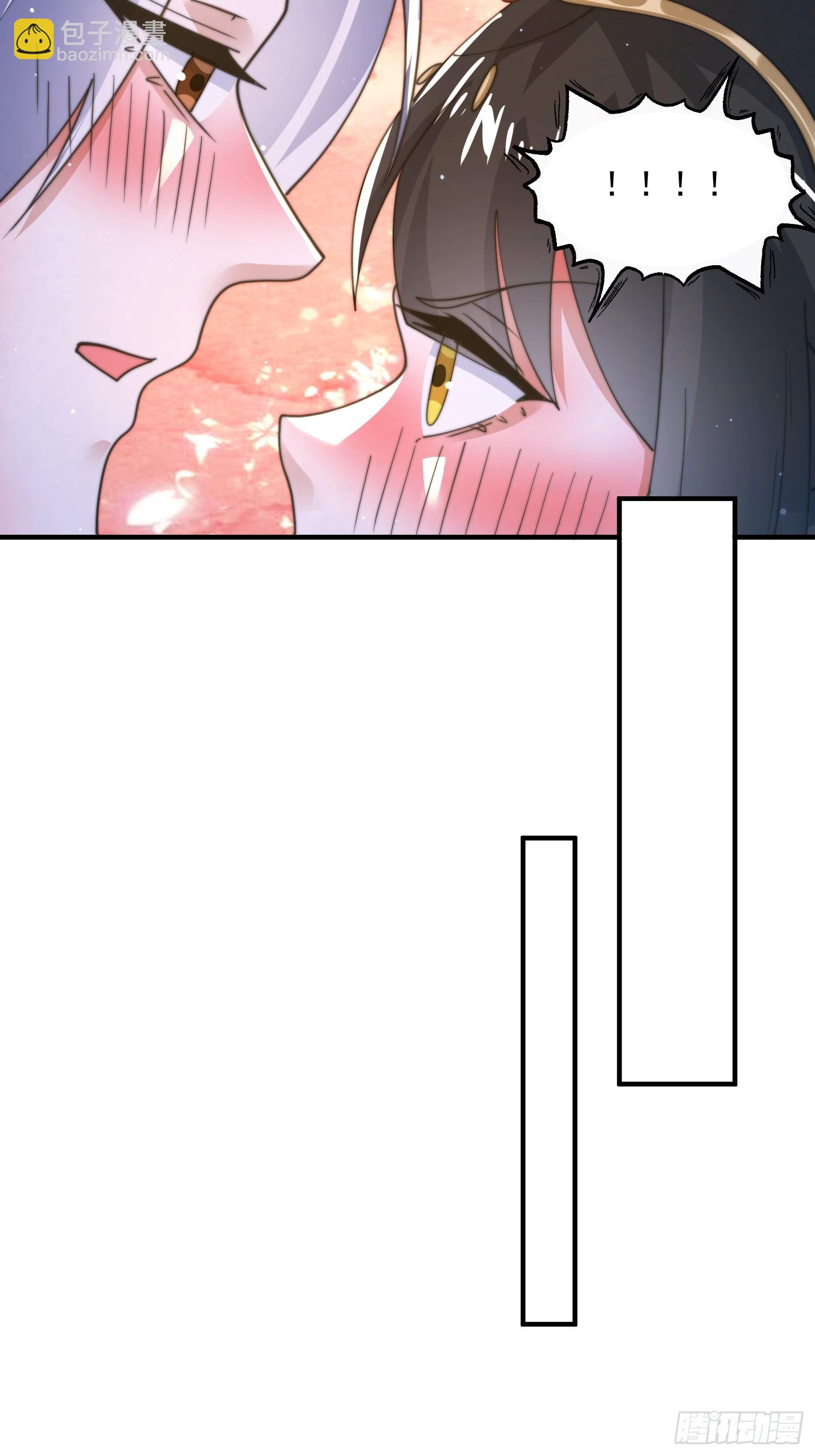 第193话 您这样我顶不住啊！-第191话