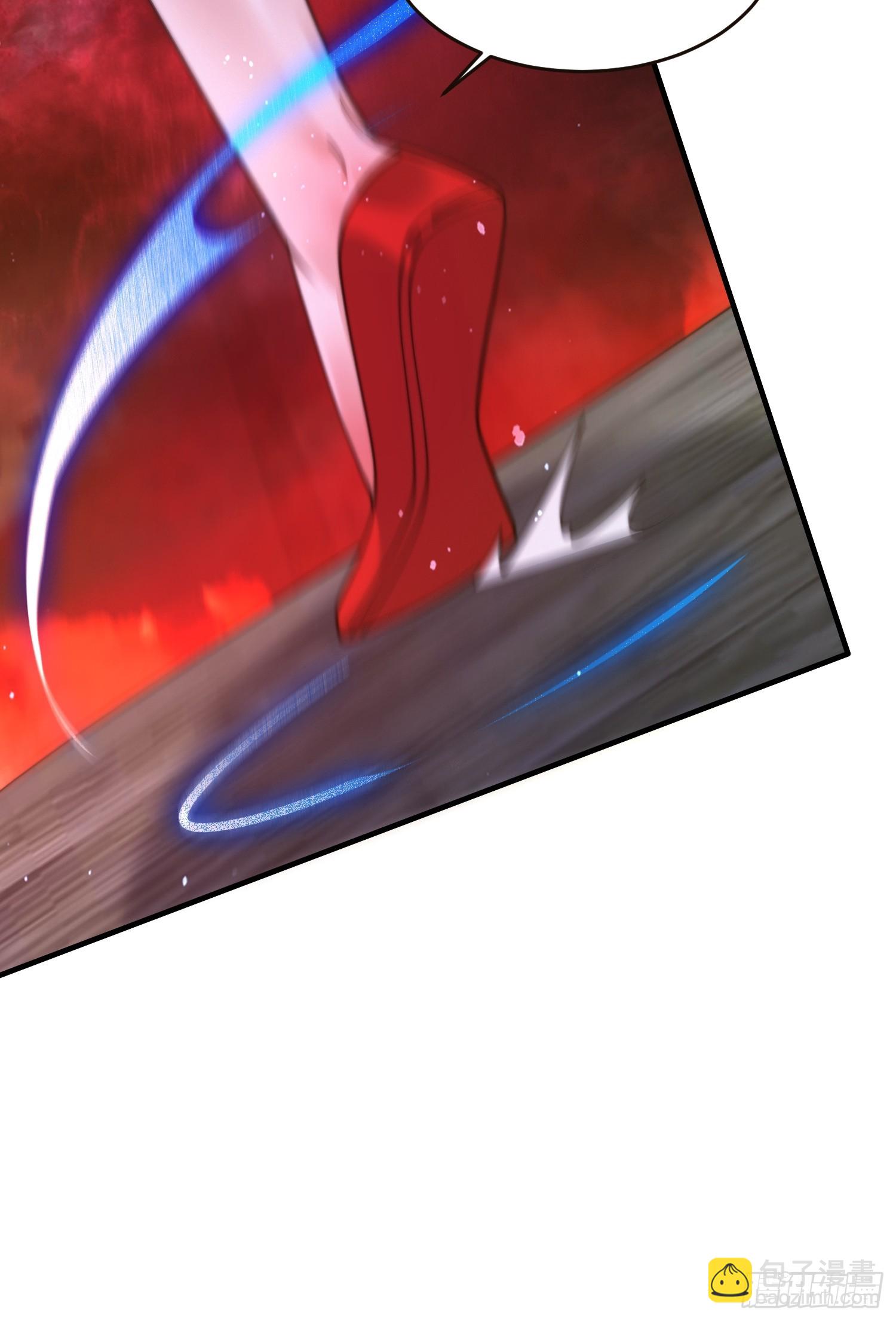 第197话 火辣vs纯欲！选谁-第195话