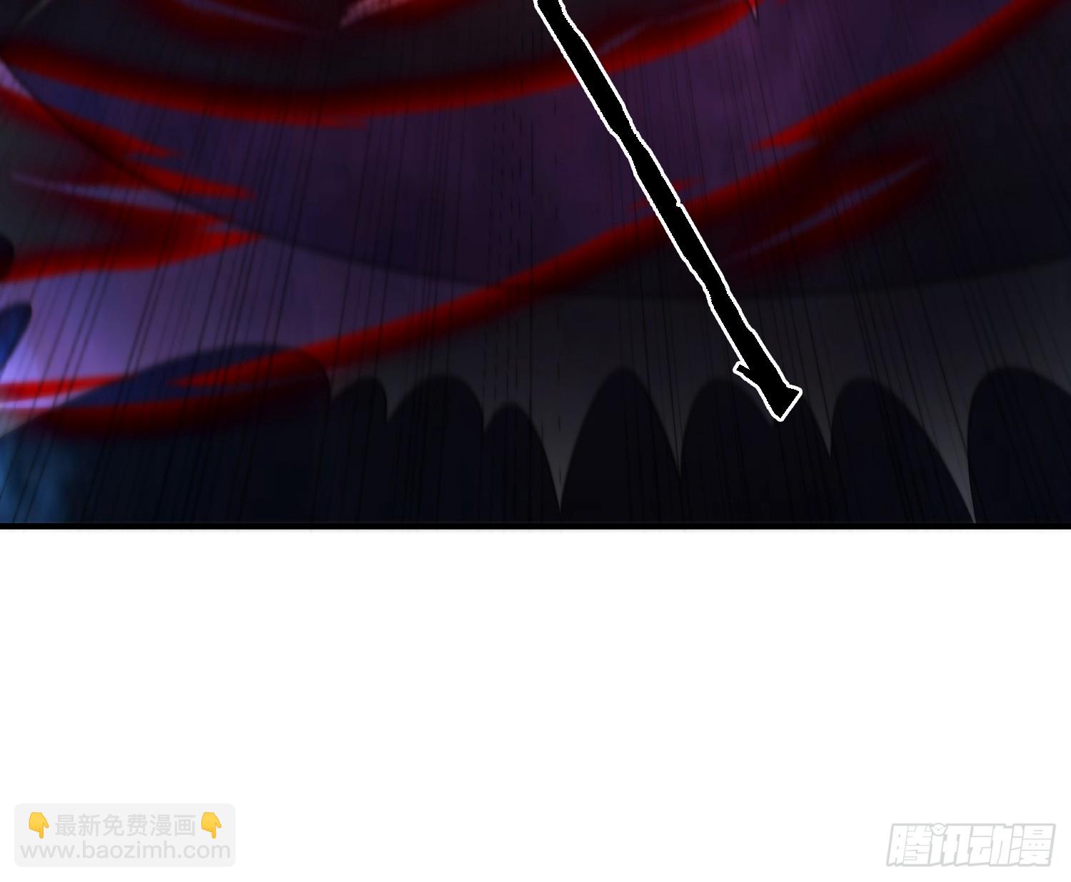 第199话 别怪我捆绑Play-第197话