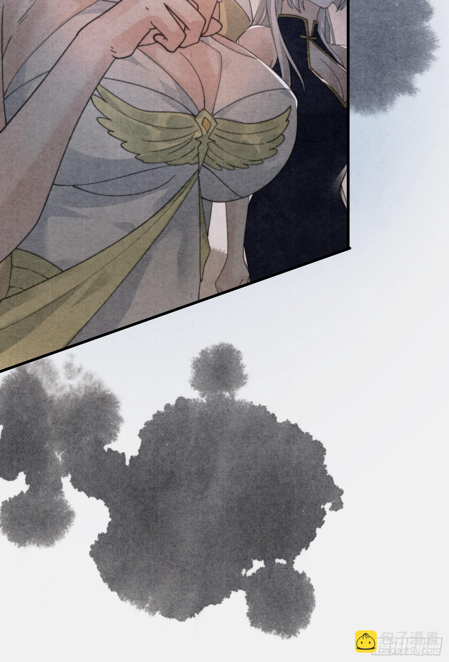 第211话 这是&hellip;反穿了？！(1/2)-第209话