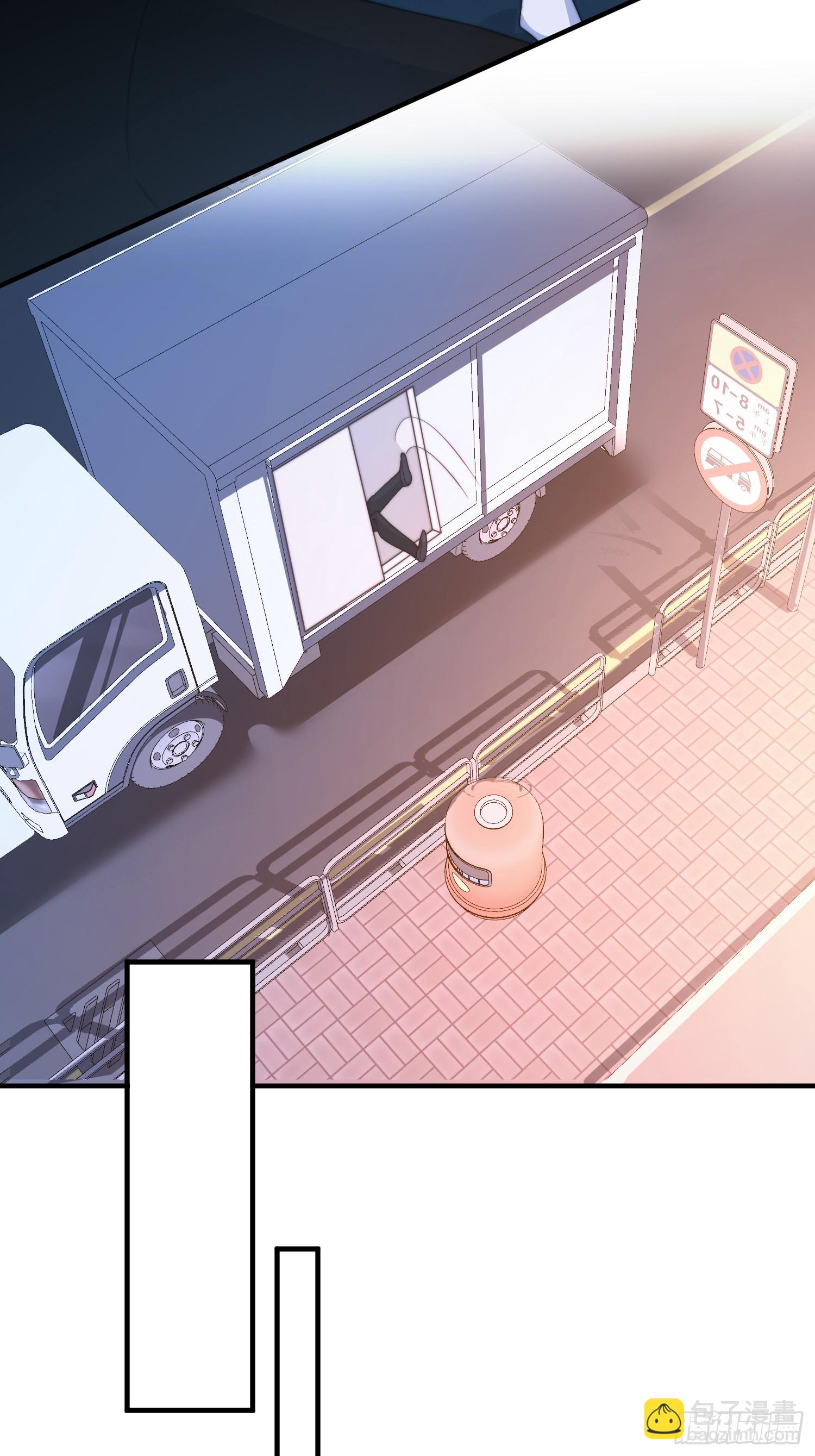 第217话 二徒弟的&ldquo;问候&rdquo;！-第215话