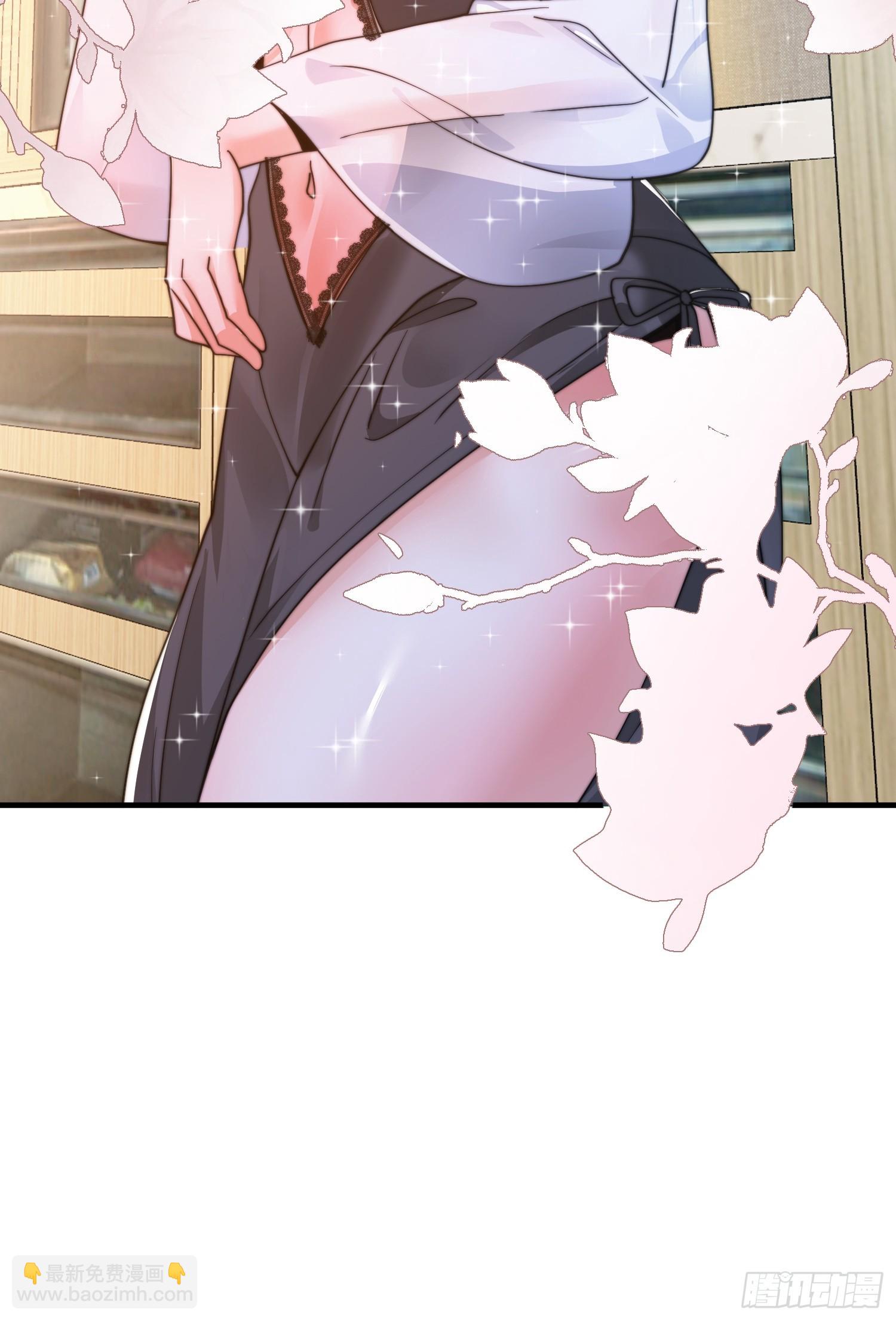 第217话 二徒弟的&ldquo;问候&rdquo;！-第215话