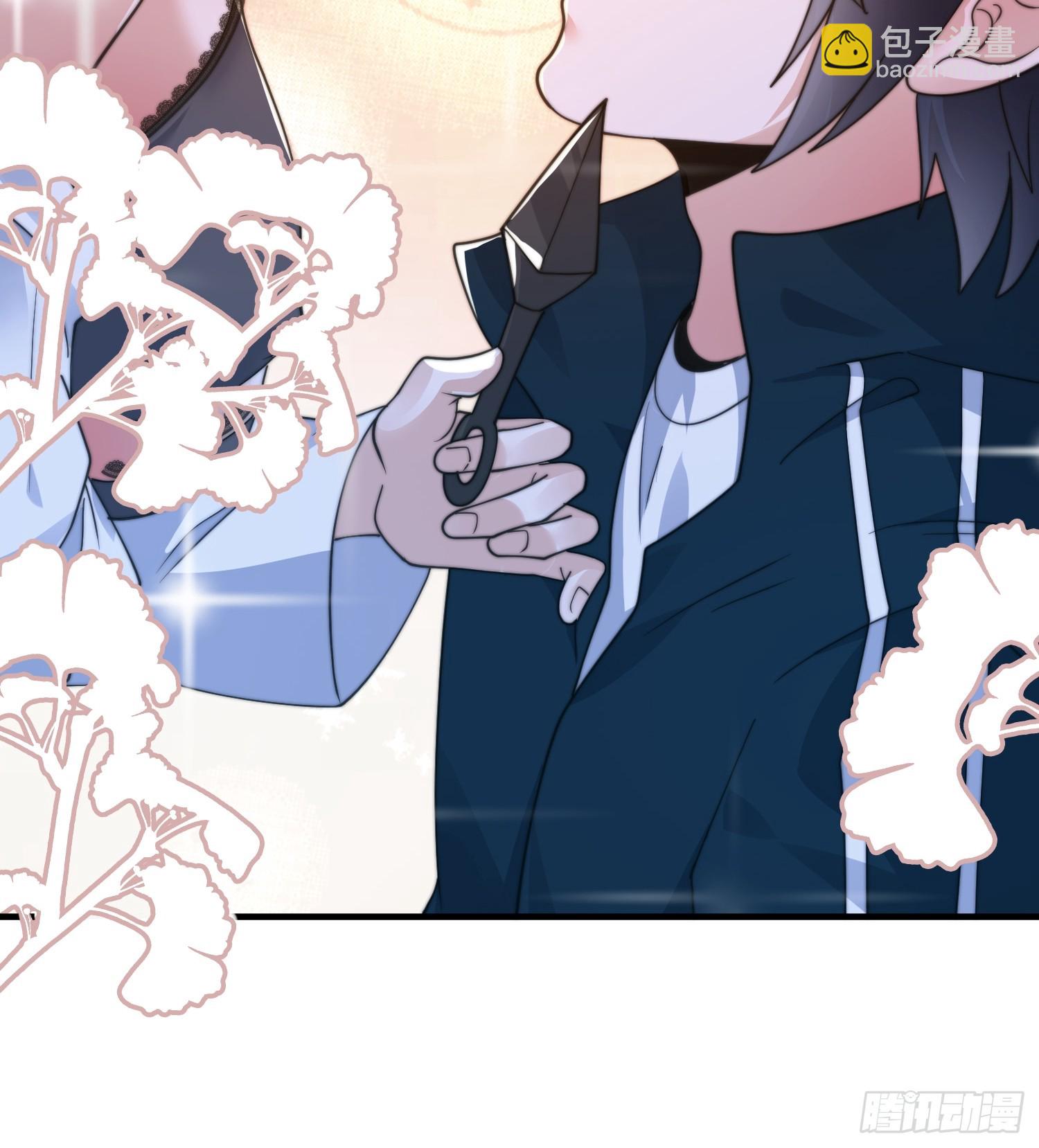 第217话 二徒弟的&ldquo;问候&rdquo;！-第215话